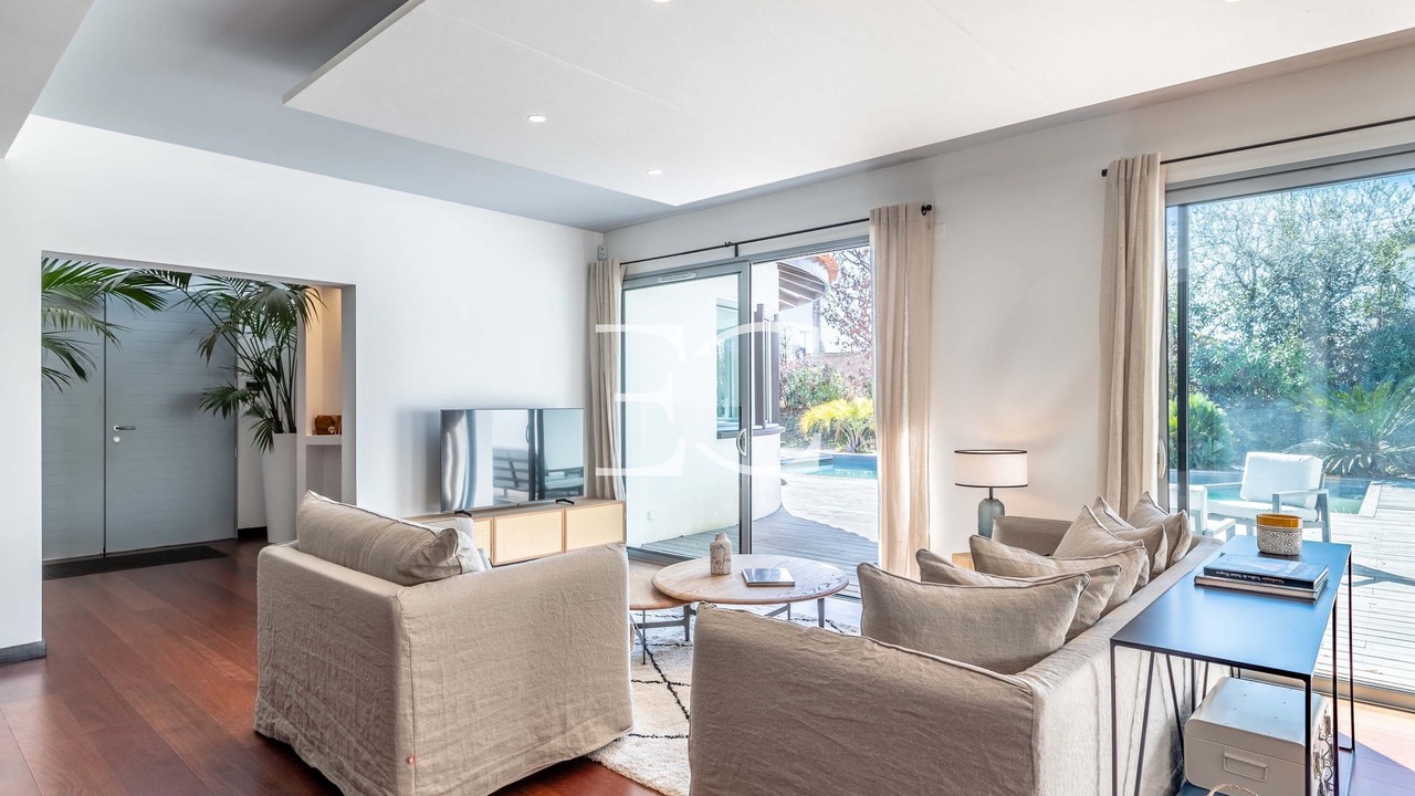 Photo of Others in Arcangues