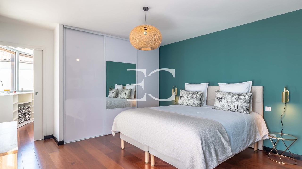 Photo of Others in Arcangues