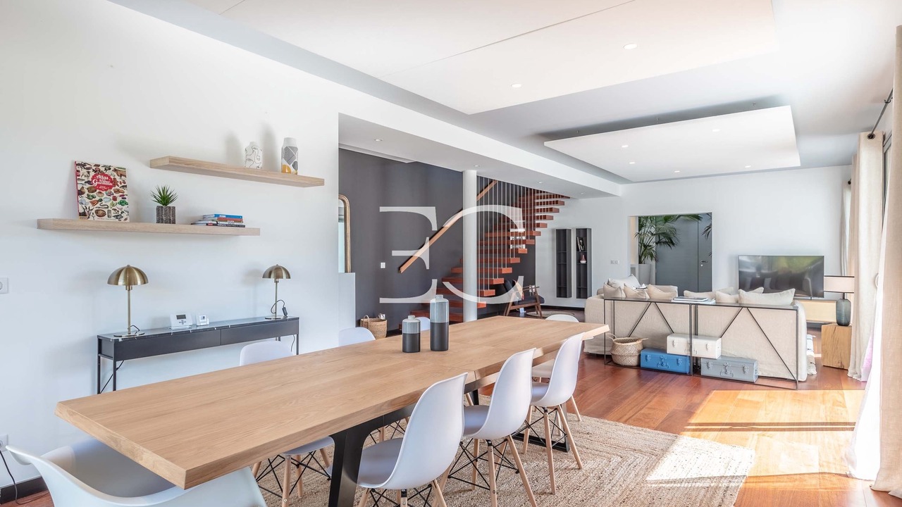 Photo of Others in Arcangues