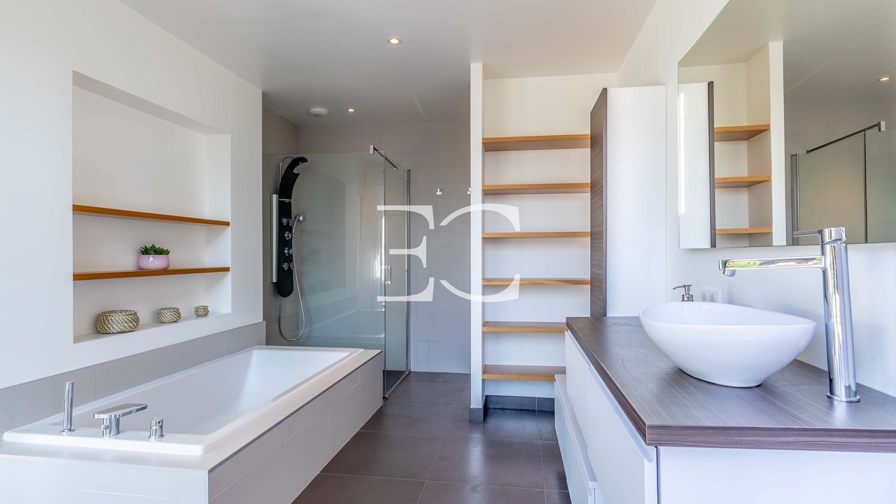 Photo of Others in Arcangues