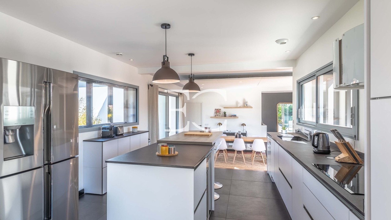 Photo of Others in Arcangues