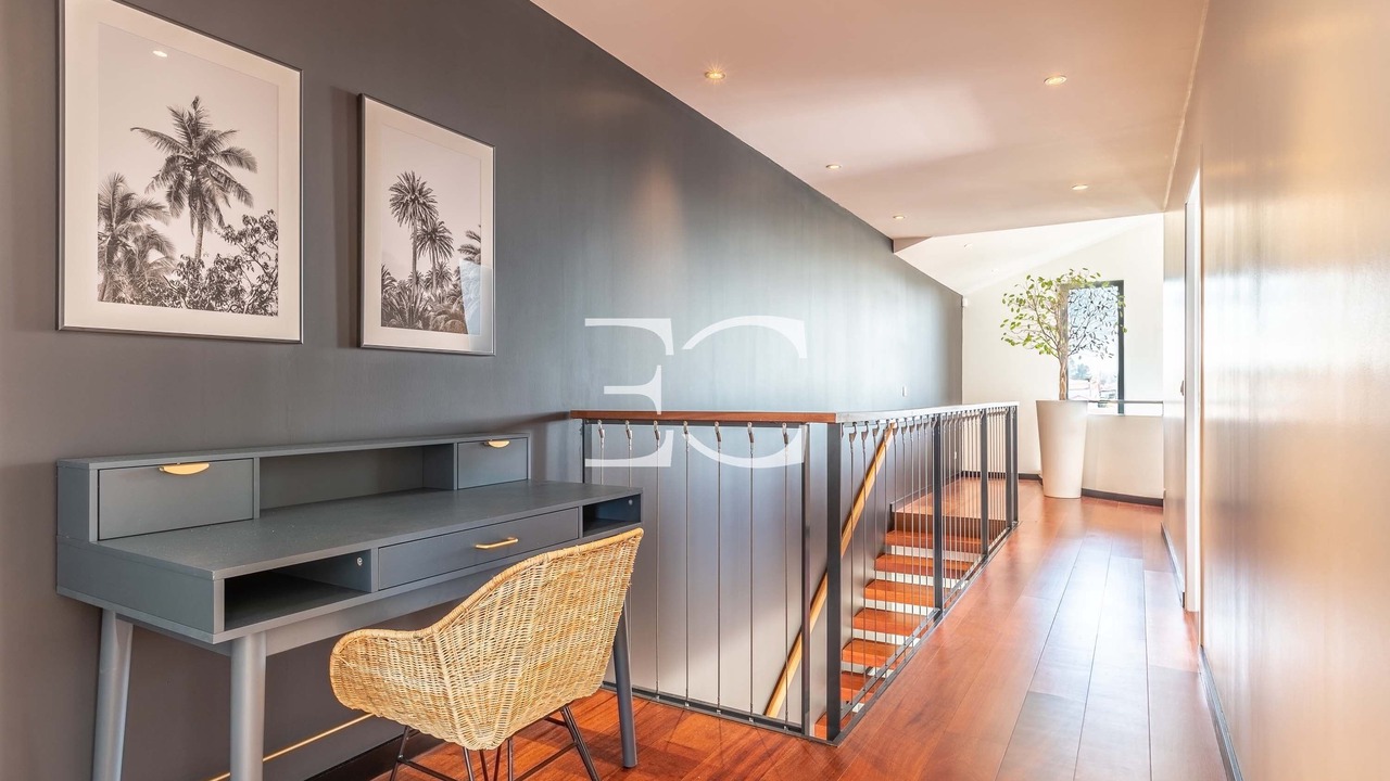 Photo of Others in Arcangues