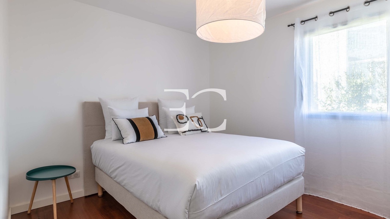 Photo of Others in Arcangues