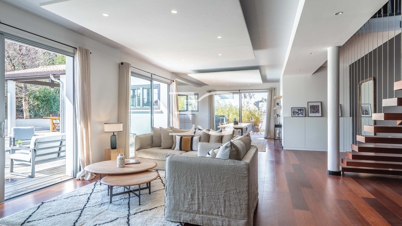 Photo of Others in Arcangues