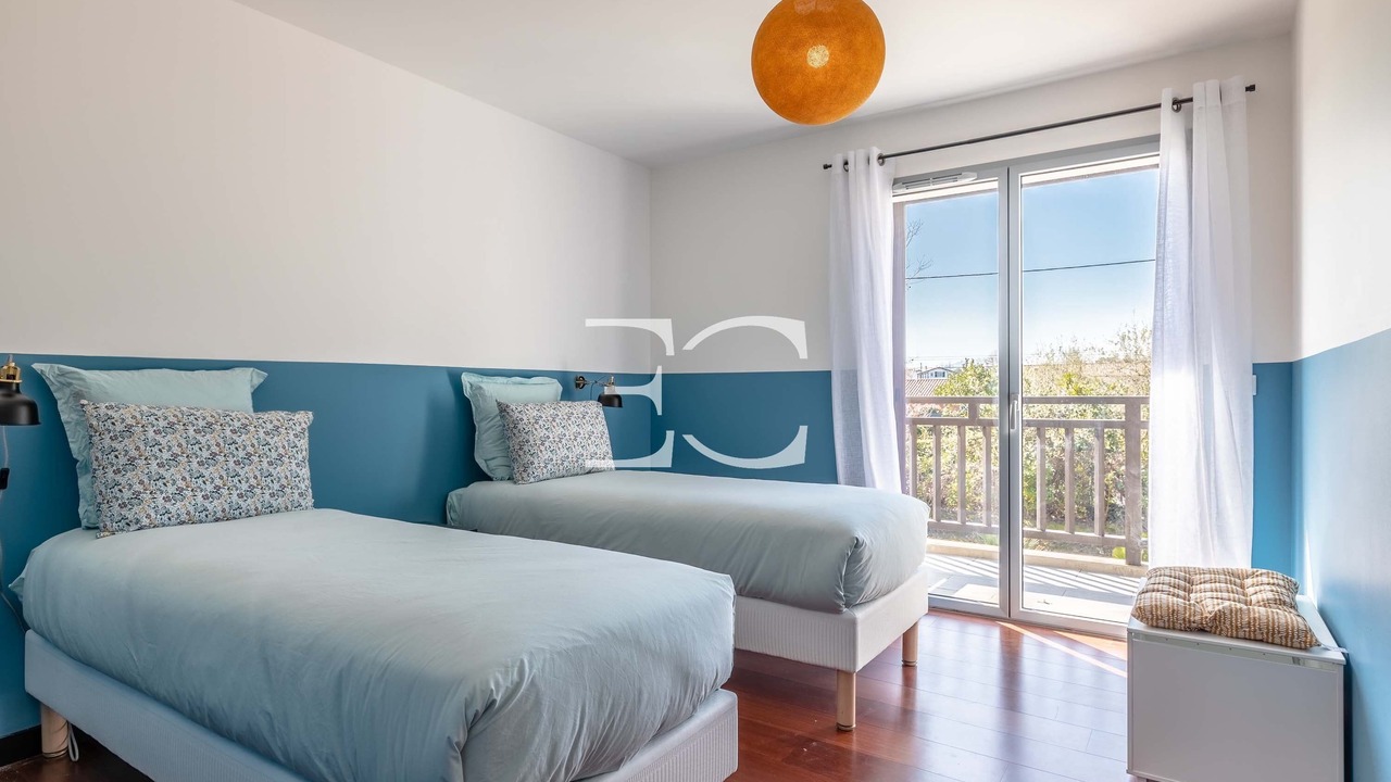 Photo of Others in Arcangues