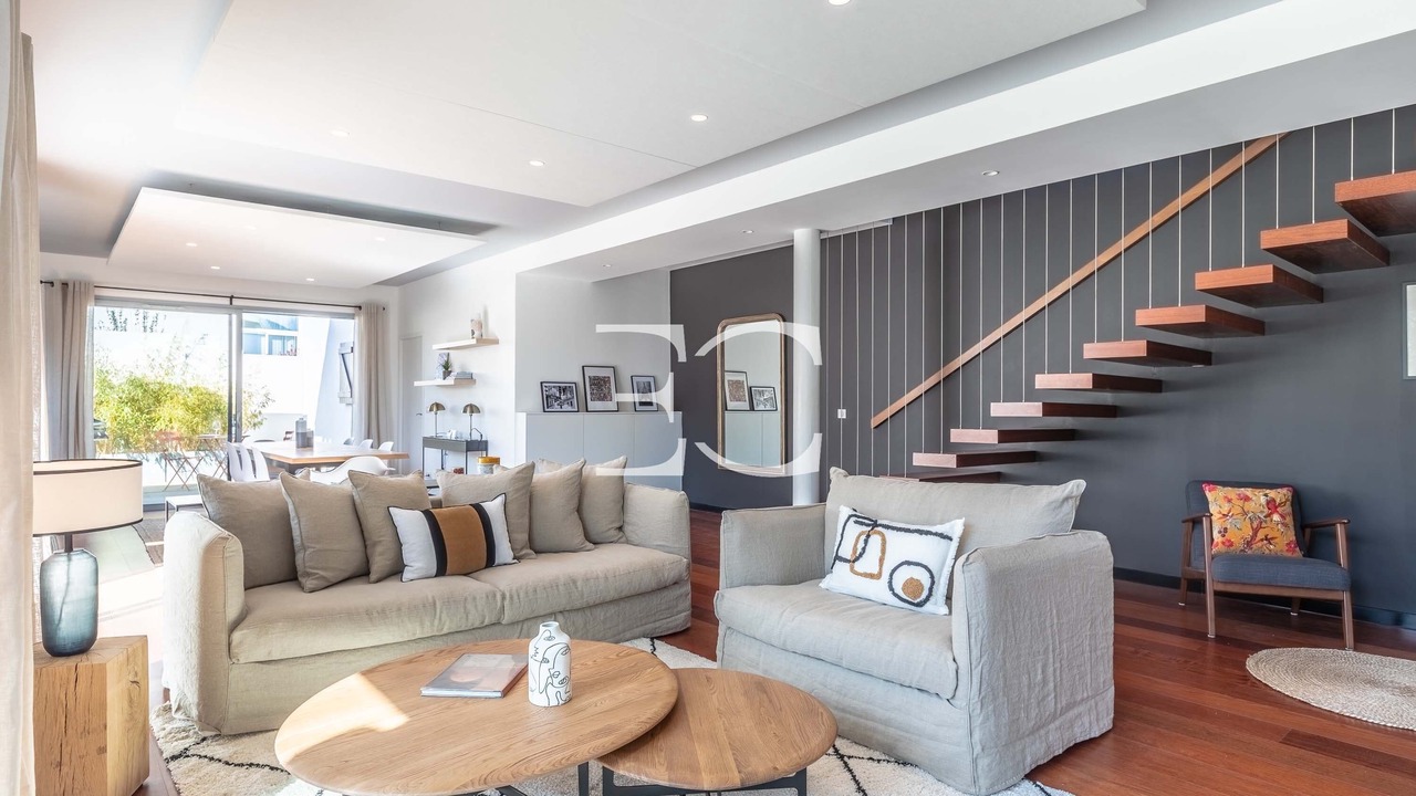 Photo of Others in Arcangues