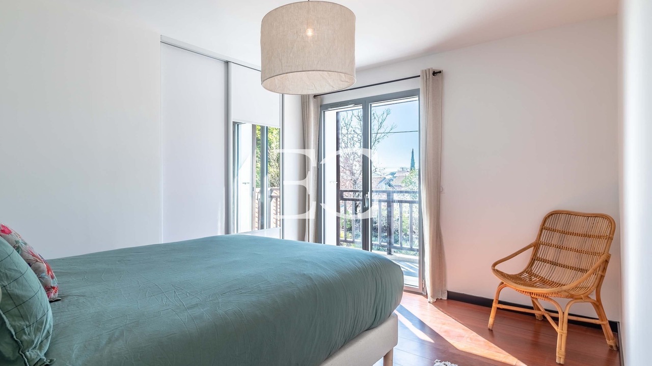 Photo of Others in Arcangues