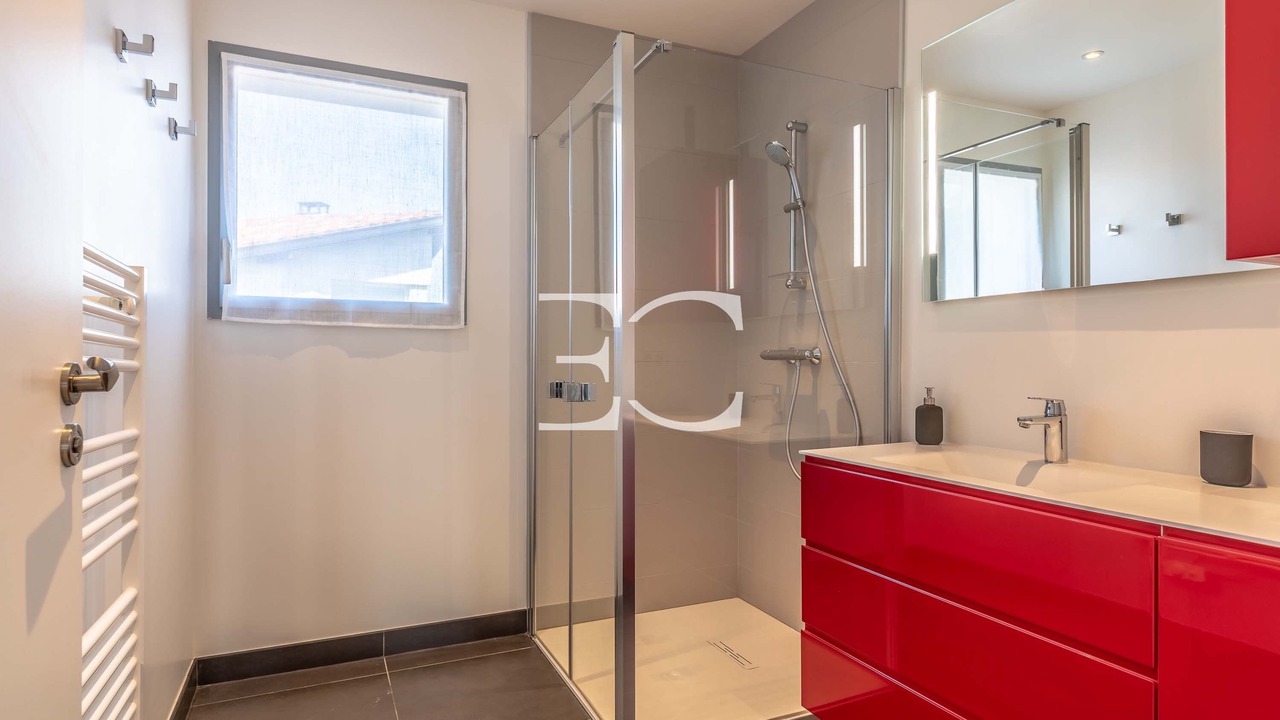 Photo of Others in Arcangues