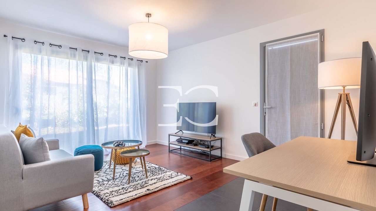 Photo of Others in Arcangues