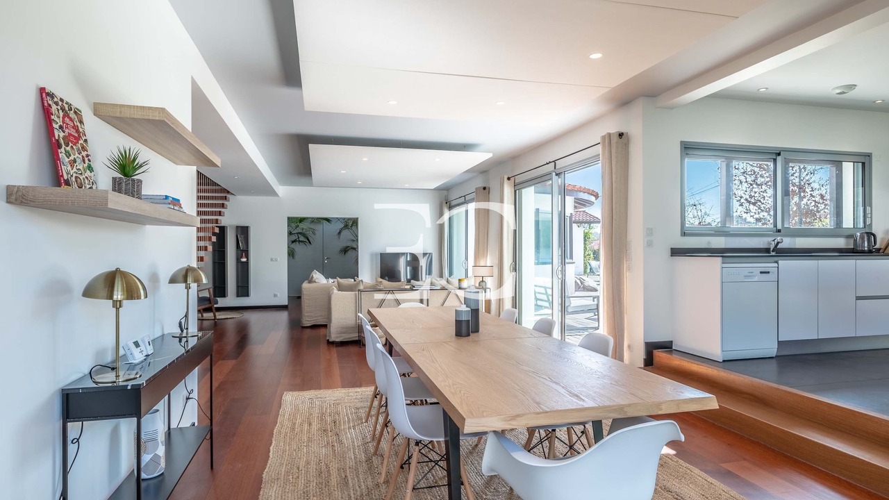 Photo of Others in Arcangues