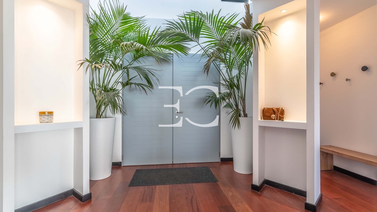 Photo of Others in Arcangues