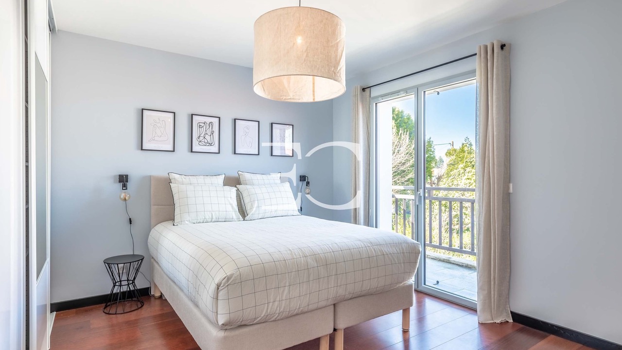 Photo of Others in Arcangues