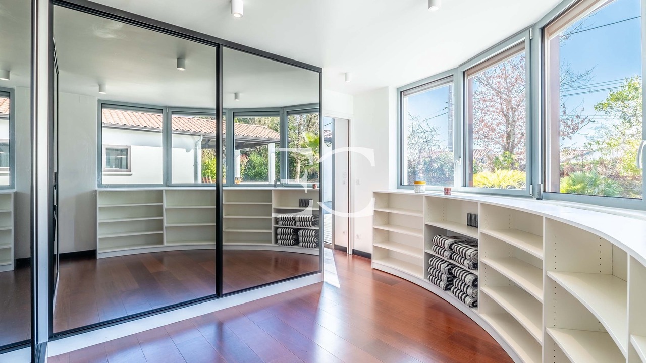 Photo of Others in Arcangues