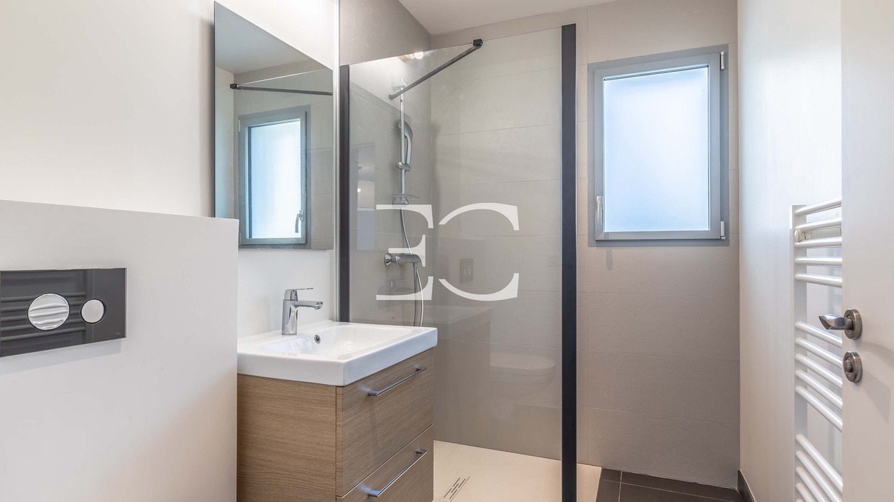 Photo of Others in Arcangues