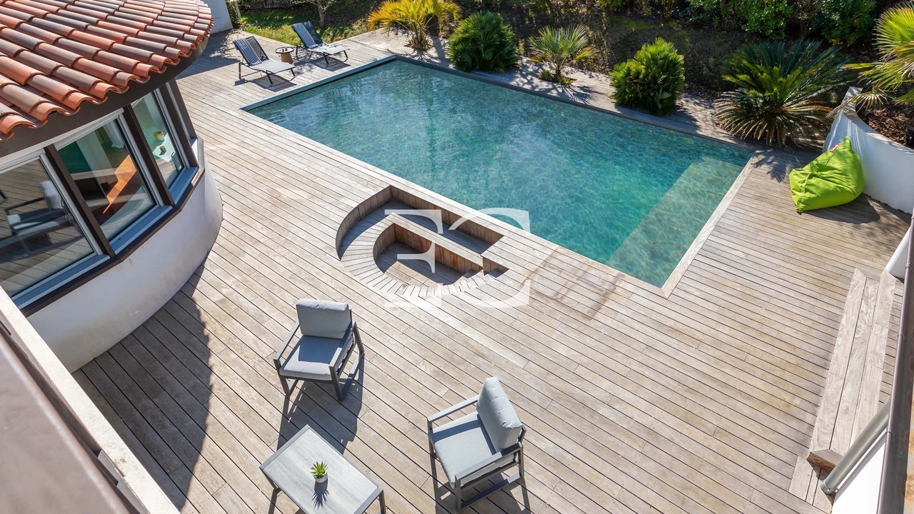 Photo of Outdoor in Arcangues