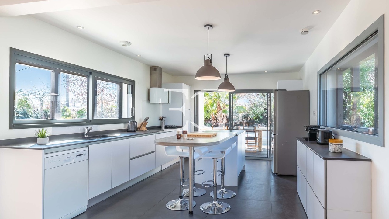 Photo of Others in Arcangues