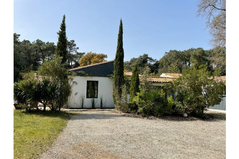 Photo of Others in Rivedoux-Plage