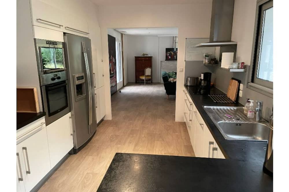 Photo of Others in Rivedoux-Plage