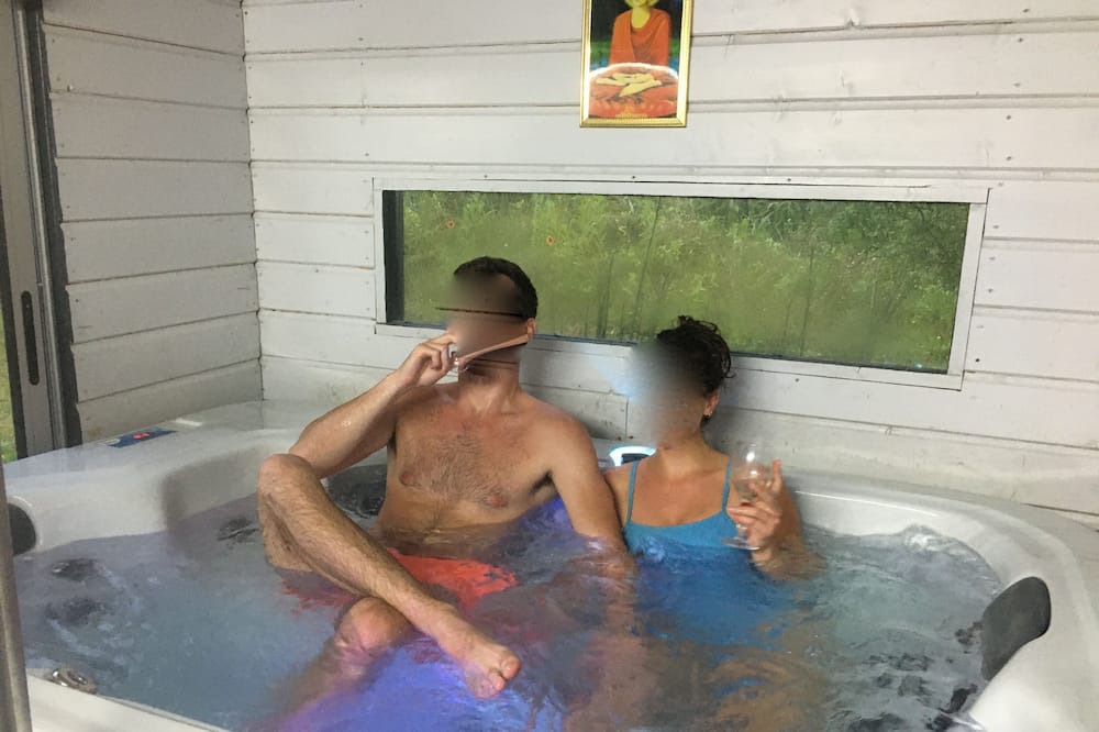 Photo of Others in Rivedoux-Plage