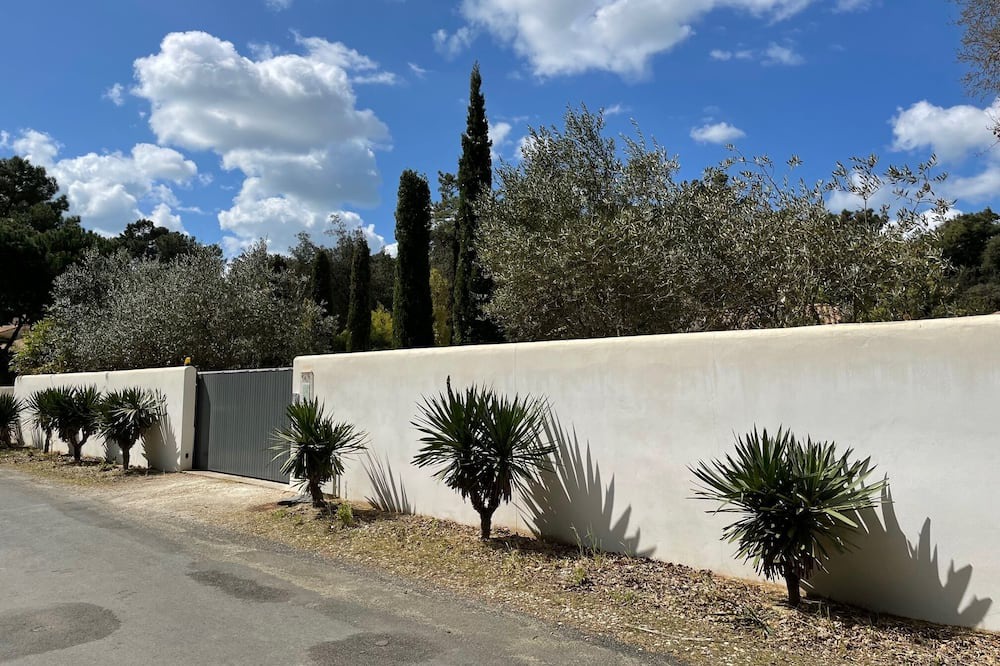 Photo of Others in Rivedoux-Plage