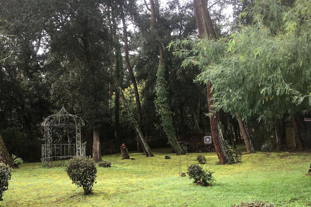 Photo of Outdoor in Rivedoux-Plage