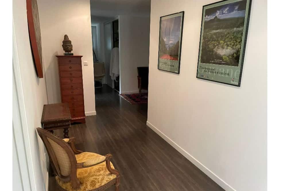 Photo of Others in Rivedoux-Plage