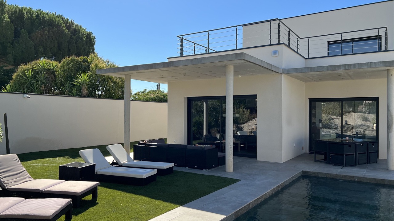 Photo of Outdoor in Paulhan