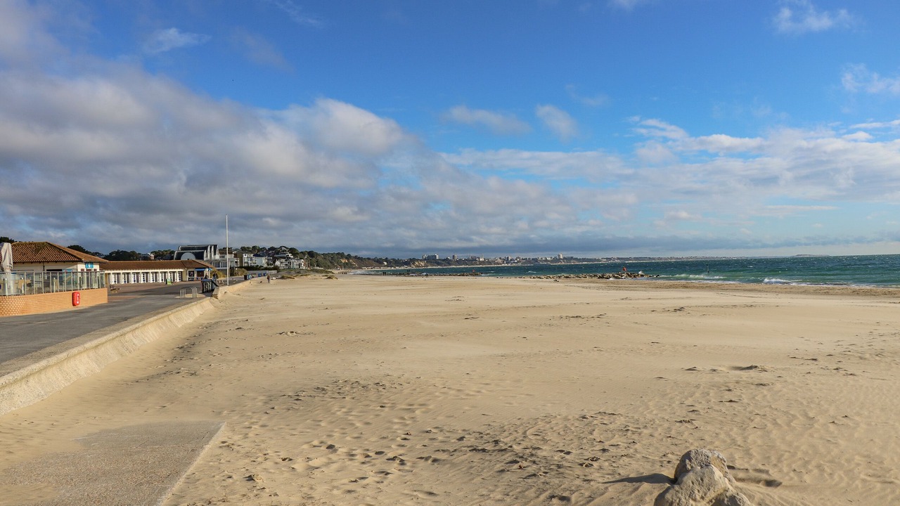 Photo of Others in Boscombe