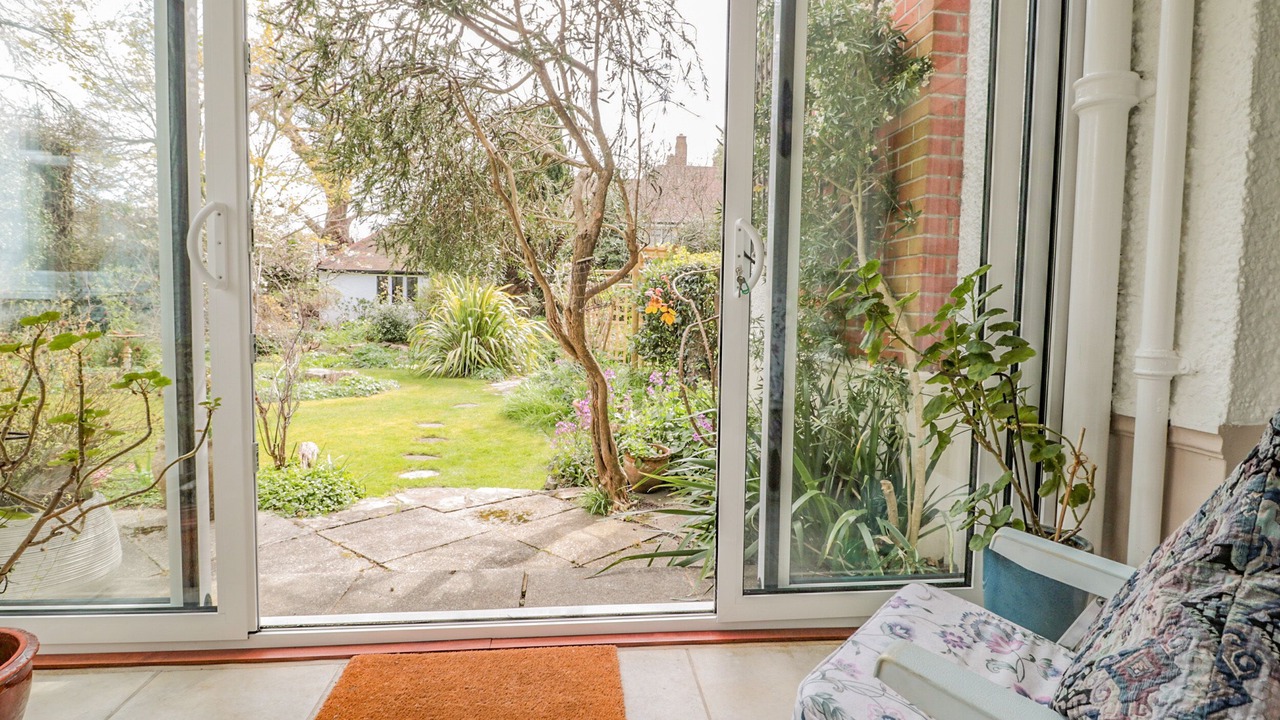 Photo of Others in Boscombe