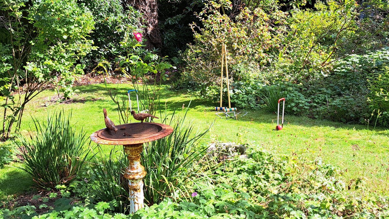 Photo of Others in Boscombe