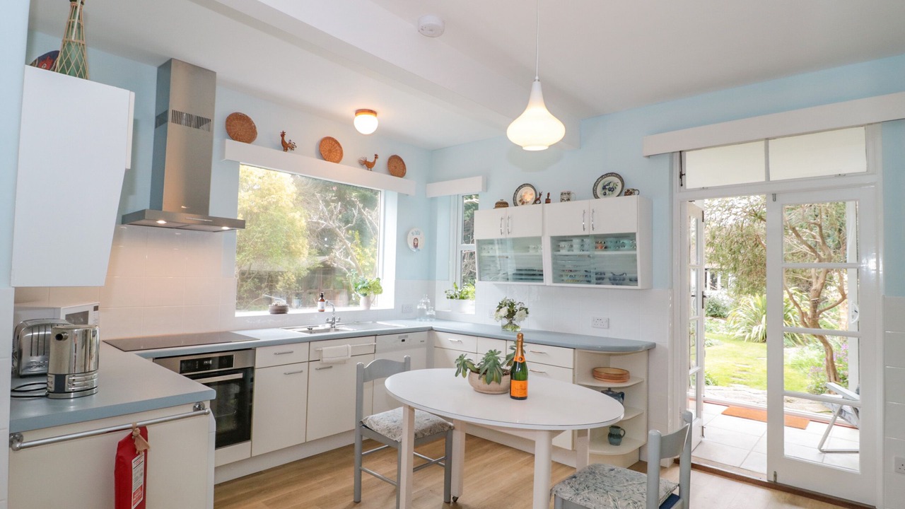 Photo of Others in Boscombe