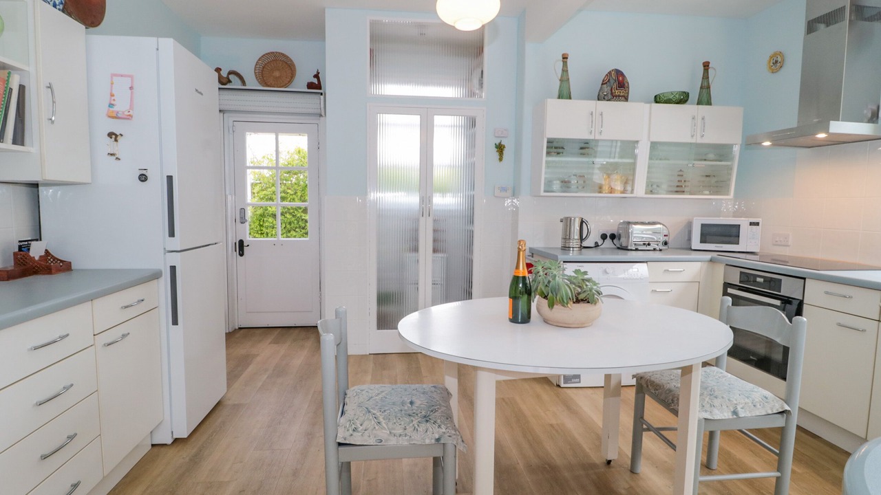 Photo of Others in Boscombe