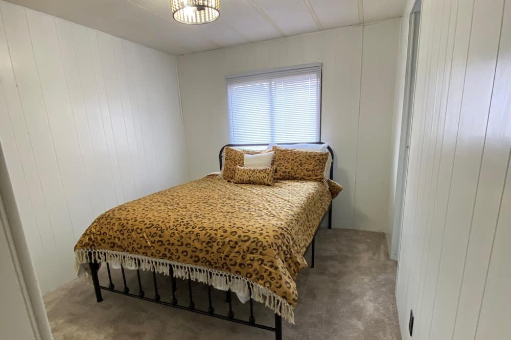 Photo of Bathroom in Fort Smith