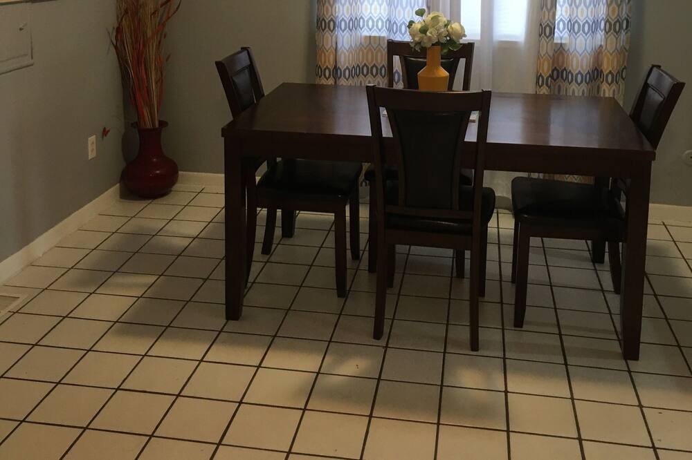Photo of Kitchen in Oak Park