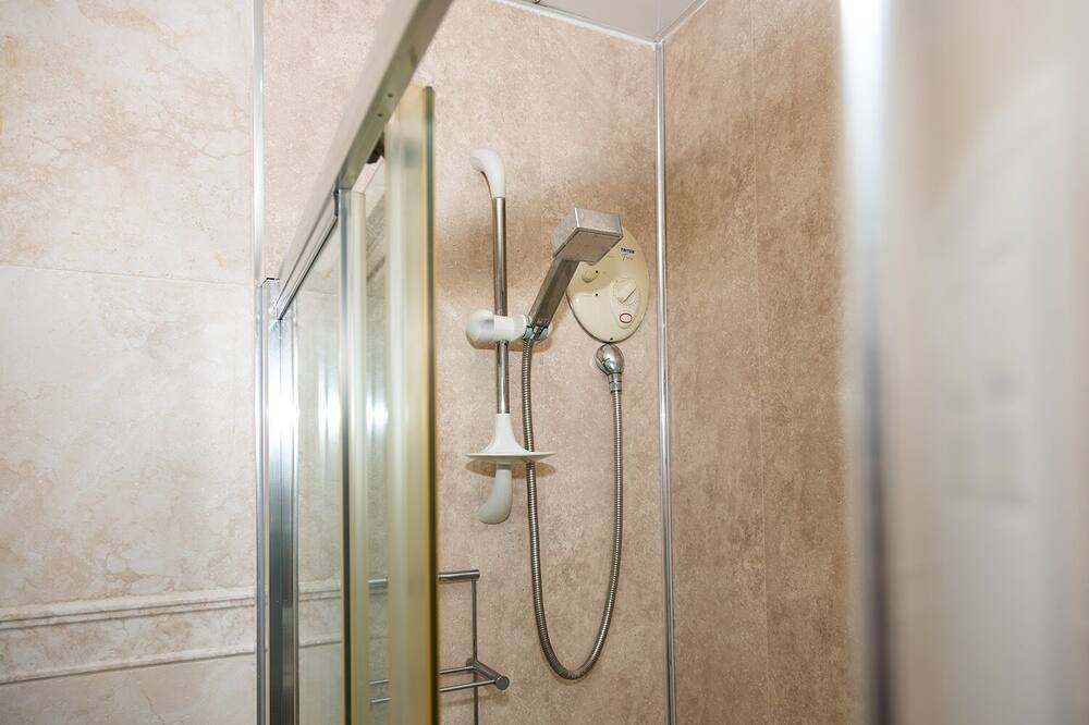 Photo of Bathroom in Blyth