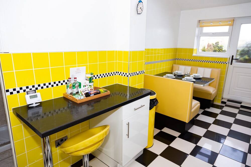 Photo of Others in Blyth