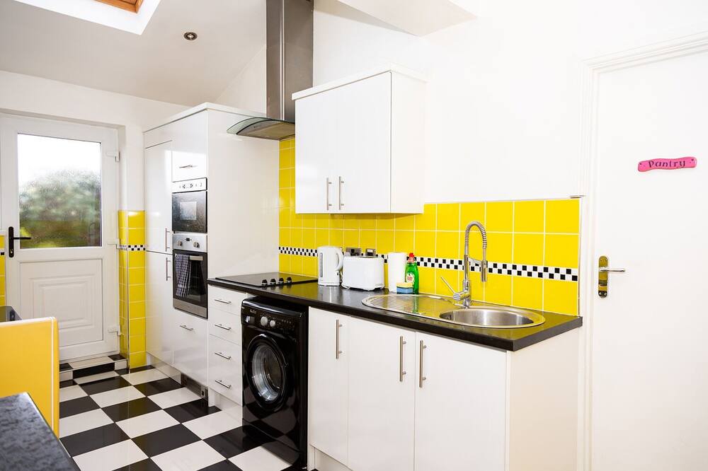 Photo of Others in Blyth