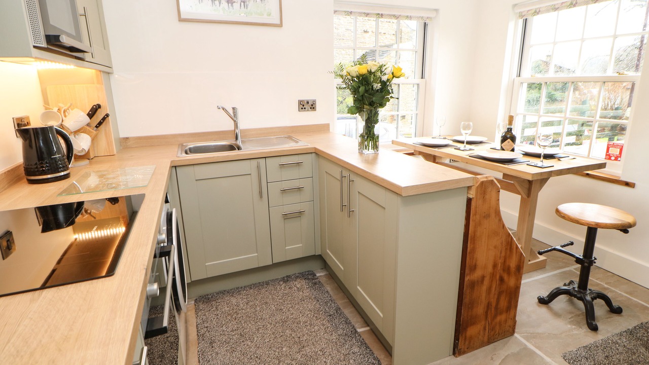 Photo of Others in Fremington