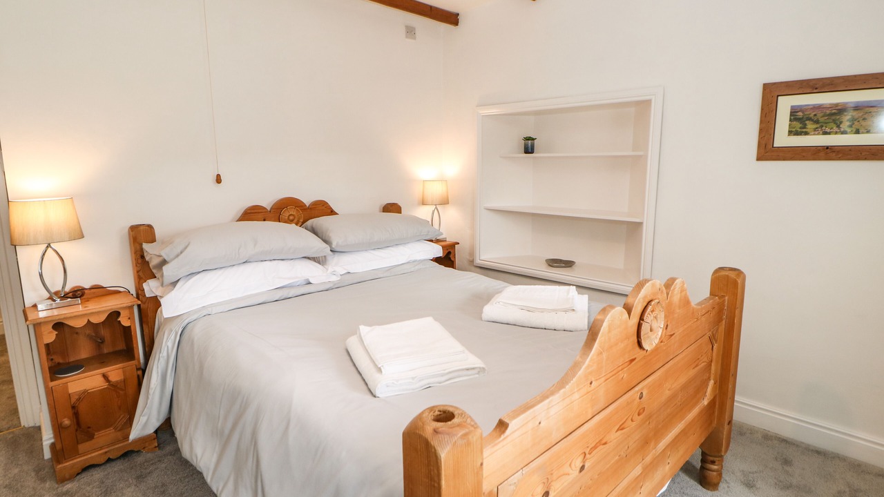 Photo of Others in Fremington