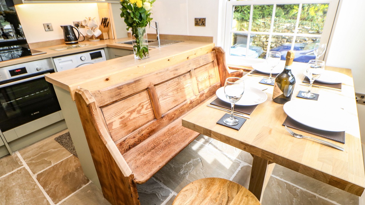 Photo of Others in Fremington