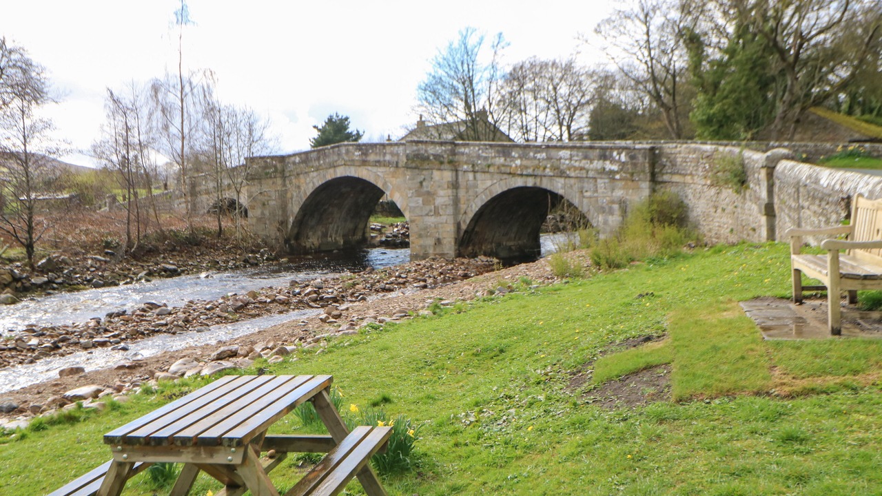 Photo of Others in Fremington