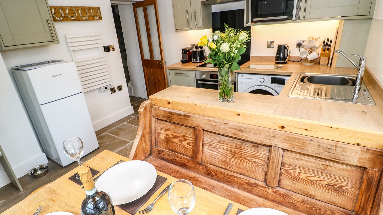 Photo of Others in Fremington