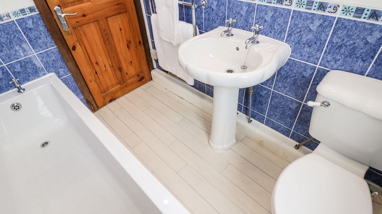 Photo of Others in Fremington