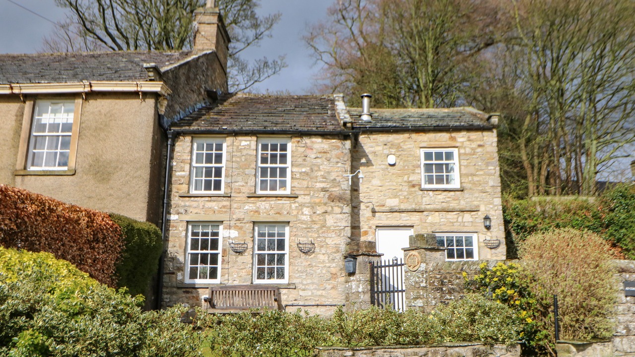 Photo of Outdoor in Fremington