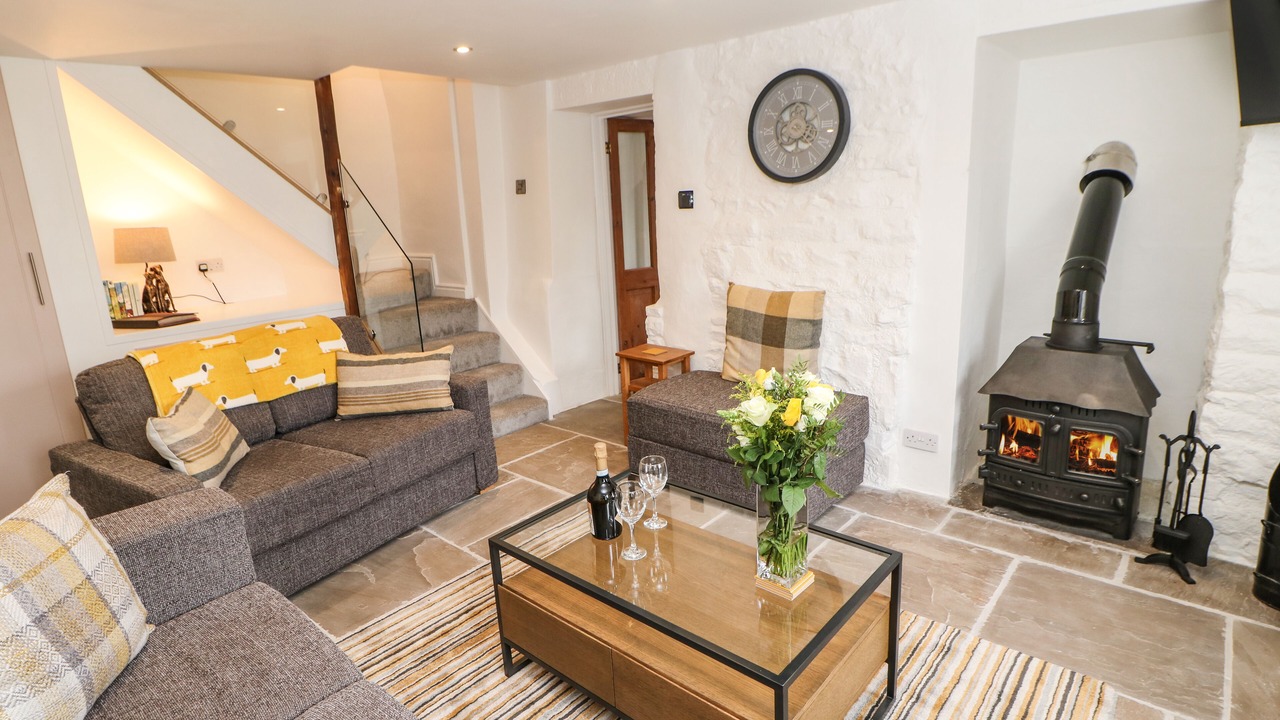 Photo of Others in Fremington