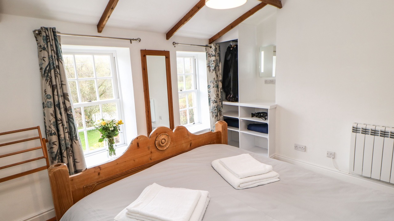 Photo of Others in Fremington