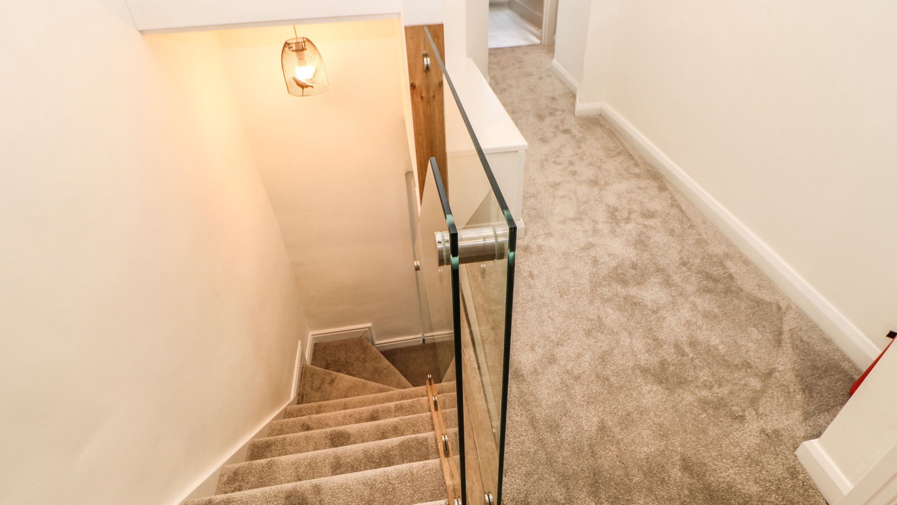 Photo of Others in Fremington