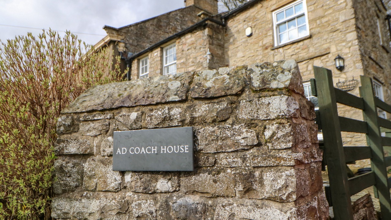 Photo of Others in Fremington