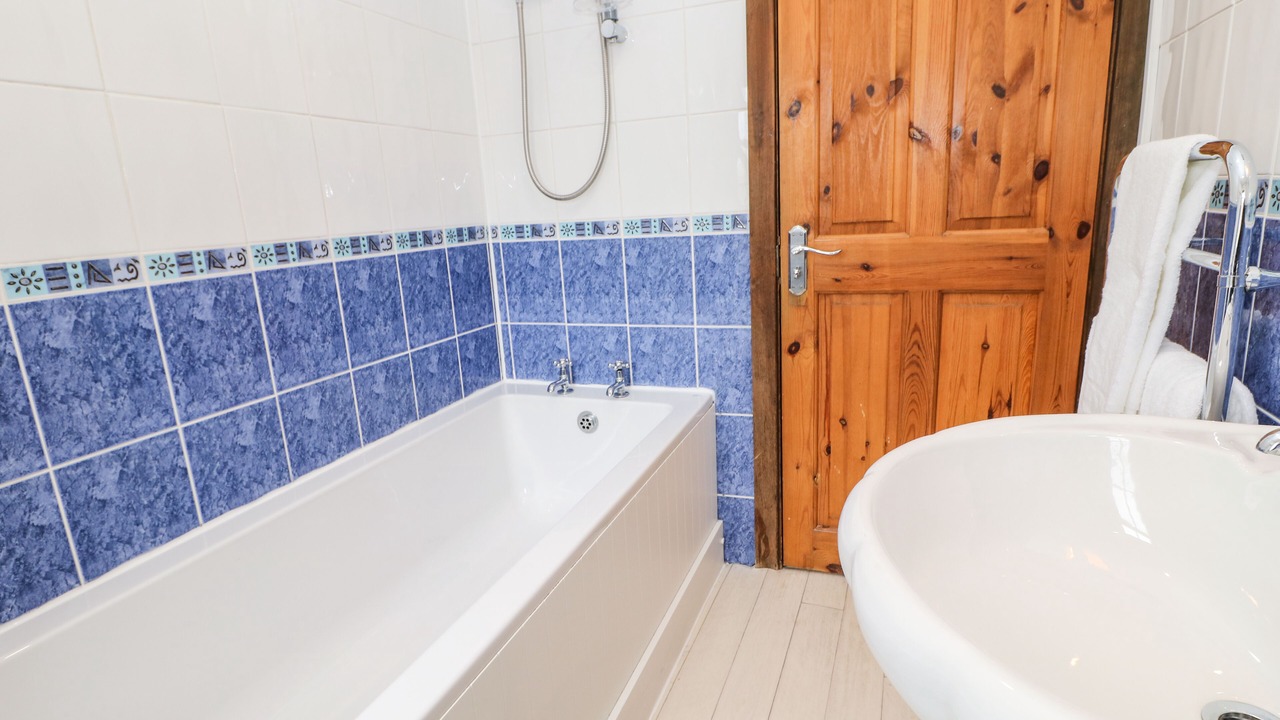 Photo of Others in Fremington