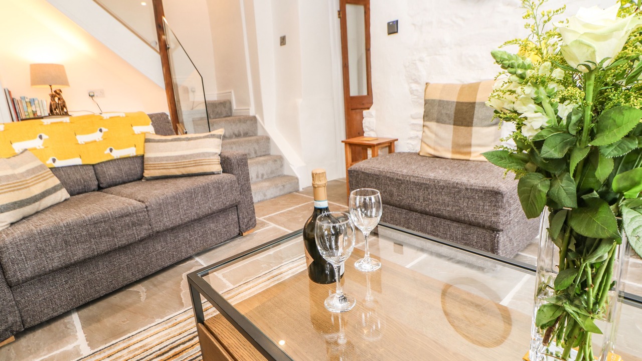 Photo of Others in Fremington